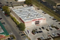 Office Depot_smaller size