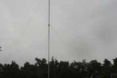 800x600 Wind1