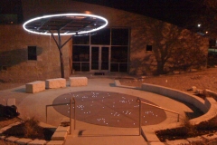 solartree