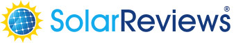 Solar Reviews of TXSPC